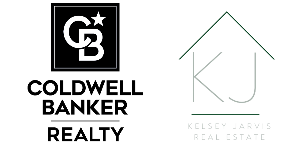 Kelsey Jarvis Logo (1000 x 500 px)